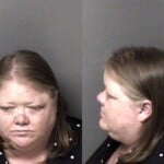 Kara Davis Exploit Disableelder Trust