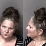 Karen Heston Dwi Aid And Abet Aid And Abet