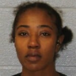 Maliyah Allen Probation Violation