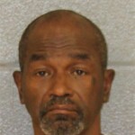 Marvin Etheridge Communicating Threats