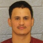 Solmer Rivas Urbina Flee Elude Arrest With Motor Vehicle
