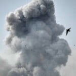 Aptopix Iran Us Israel