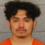 Juan Trujillo Misd Crime Of Dom Violence
