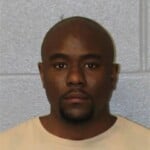 Lamine Diop Probation Violation