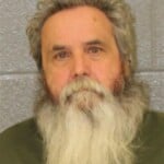 Daniel Walker Driving While Impaired