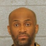 Toney Robinson Cssch Ii Trafficking In Cocaine