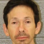 Steven Stern Possession Of Drug Paraphernalia