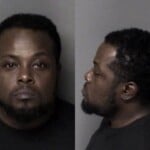 Careef Works Dwlr Not Impaired Rev Insurance Operate Veh No Liability Registration Plate Driveallow While Not Display Fictalt Titlereg Cardtag Seat Belt Fail To Wear