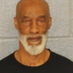 Darryl Gunn Injury To Personal Property