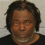 Kerran Sims Possess Stolen Motor Vehicle Possess Drug Paraphernalia