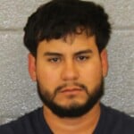 Bradlly Torrezgaitan Driving While Impaired Open Cont After Cons Alc 1st