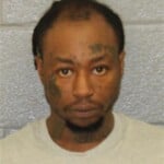 Ivez Martin First Degree Burglary Larceny After Breaking And Entering