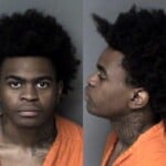 Julian Dean Habeas Corpus