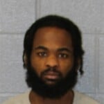 Jordan Graham Governors Warrant Breakenter Motor Veh Wtheft First Degree Burglary Habitual Breakingentering Larceny After Breakenter