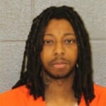 Kyle Tate Crime Of Domestic Violence Simple Assault