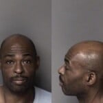 John Mills Disorderly Conduct Reckless Driving Wanton Disregard Go Armed To Terror Of Public Firearm Carry Concealed