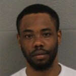 Kenneth Alexander Failure To Return Hireed Vehicle