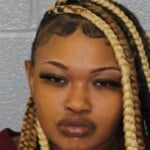 Jordan Clark Domestic Violence Protective Order Violation