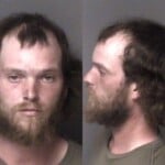 Dawson Mctaggart Assault Simple