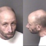 Jonathan Holland Non Support Child Iv D