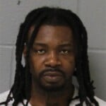 Darnell Goree Obtain Property False Pretense Larceny Of Motor Vehicle Larceny Of Motor Vehicle Identity Theft Resist Public Officer