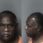 Bobby Dinkins Habeas Corpus