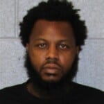 Khalil Davis Possession Of Weapon Of Mass Destruction