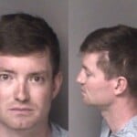 Andrew Lopp Fleeelude Arrest Motor Vehicle Dwi Speed Exceed Posted Reckless Driving Wanton Disregard Drive Left Of Center