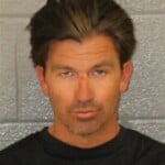 Chandler Stephens Defrauding Innkeeper