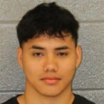 Rolando Ambrocio No Liability Insurance Driving While License Revoked