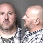 James Hatley Domestic Violence Protection Order