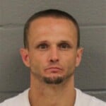 Robert Weber Felony Larceny Felony Conspiracy