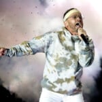 Tobymac, Toby Mckeehan