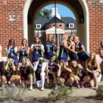 Wingate Vs Mount Olive Ffb