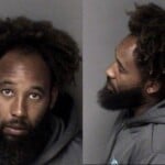 Brandon Hunt Failure To Appear Misdemeanor