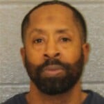 David Bobbitt Driving While Impaired Driving While License Revoked