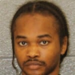 Dennis Waiters Possession Of Stolen Firearm Possession With Intent Mdma