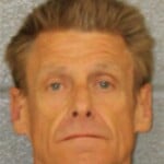 James Adcock Breaking And Entering