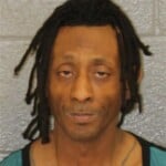 Maurice Fluid Common Law Robbery