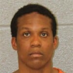 Quadarius Bennet Probation Violation