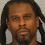 Jacquese Allen Possession Of Firearm By Felon Possession Of Cocaine Habitual Felon