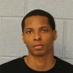 Kelton Connor False Pretense Possession Of Stolen Vehicle