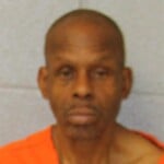 Kevin Haynes Breaking And Entering Larceny