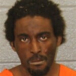 Unique Pace Poss Cs Prisonjail Premises Possess Drug Paraphernalia Resisting Public Officer