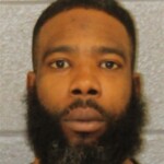 Joshua Bethea Possession Of Stolen Motor Vehicle Breaking And Entering Larceny