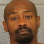 Kenneth Foard Probation Violation Larceny