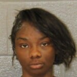 Shekamron Diggs Simple Assault