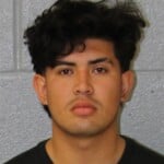 Edin Vasquezrivera Communicating Threats