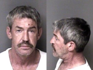 John Carnes Misd Crime Of Dom Violence Injury Personal Property