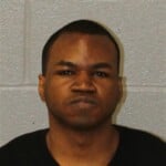 Joshua Sims Trespassing